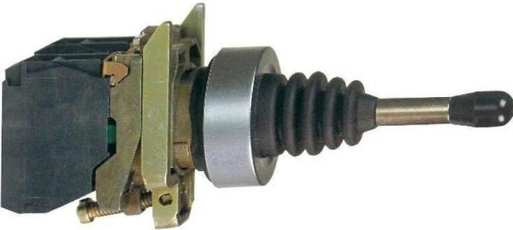 Image du produit Schneider Electric Manipulateur