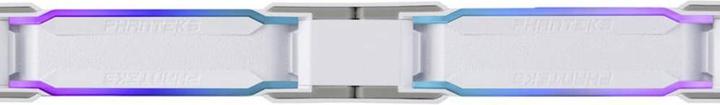 Immagine prodotto Phanteks D30 PWM Reverse Airflow (140 mm, 3 x)