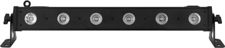Actual product image Eurolite LED Bar