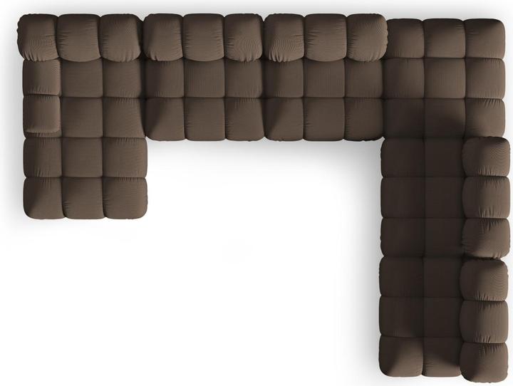 Produktbild Micadoni Bellis (Wohnlandschaft)