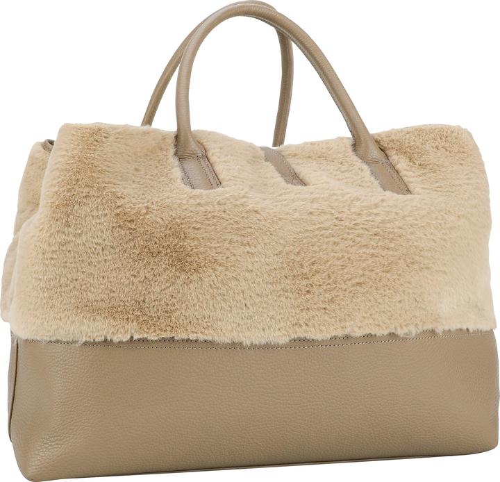 Produktbild Bogner Handtasche mogno neve theresa xlho