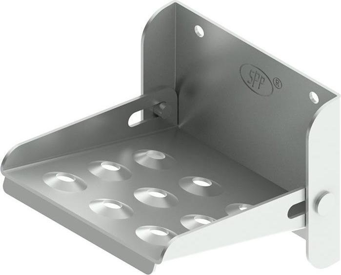 ProPlus Klapptritt SPP SP-01