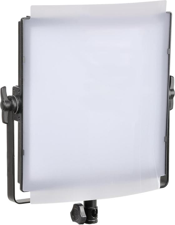 Produktbild Kaiser Fototechnik PL 360 Vario (Flächenleuchte)
