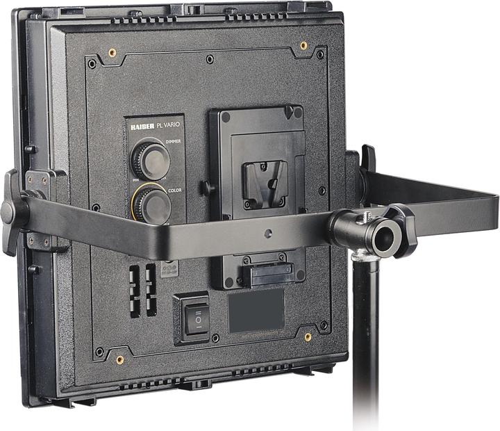 Produktbild Kaiser Fototechnik PL 360 Vario (Flächenleuchte)