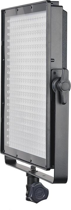 Produktbild Kaiser Fototechnik PL 360 Vario (Flächenleuchte)