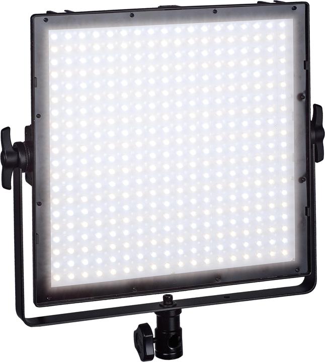 Kaiser Fototechnik PL 360 Vario (Flächenleuchte)