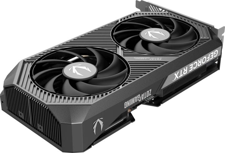 Produktbild Zotac GeForce RTX 5060 Ti Twin Edge (8 GB)