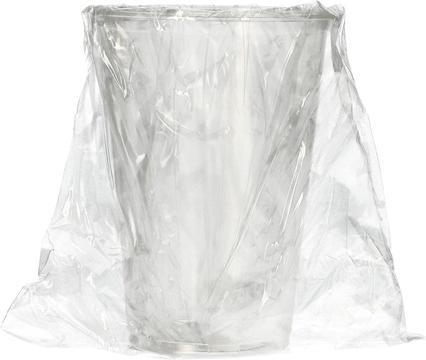 Image du produit Papstar pur (50 x)
