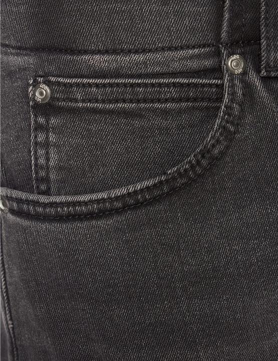 Produktbild Lee Slim Fit MVP (W36/L32)