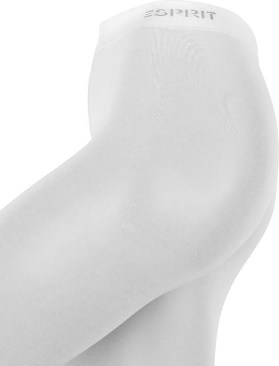 Immagine prodotto Esprit Capri in cotone LE (42 - 44)