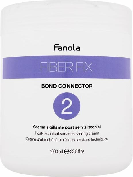 Fanola Fiber Fix Bond Connector N.2 (1000 ml)