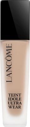 Actual product image Lancôme Complexion Idole Ultra Wear 225N (Camel)