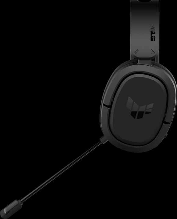 Produktbild ASUS TUF Gaming H1 (Kabellos)