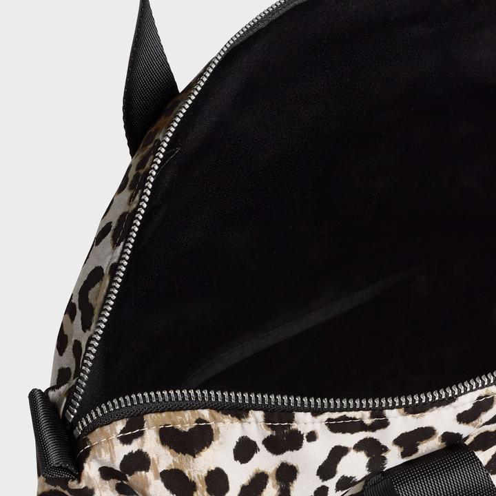 Immagine prodotto Wouf Borsa Down Town 51 cm