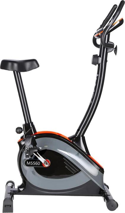 Produktbild HMS M5560-i magnetic bike