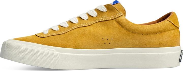 Produktbild Last Resort Ab VM001 - Suede (43)