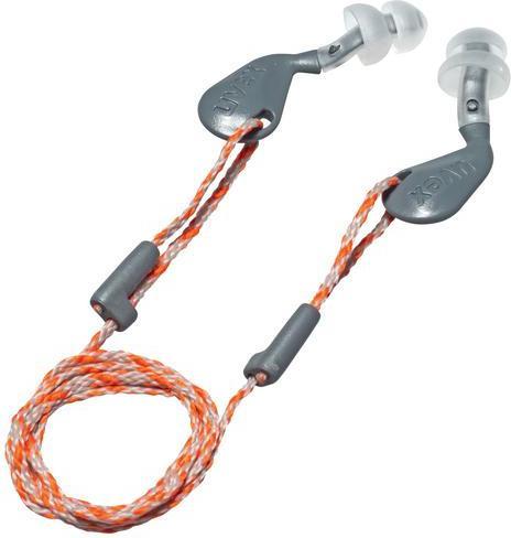 Uvex Safety Tappi di protezione dell'udito xact-fit (50 x)