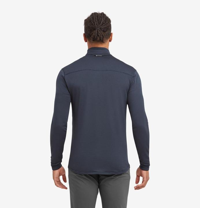 Image du produit Montane Protium Lite Pull-On Pour Homme (XS)