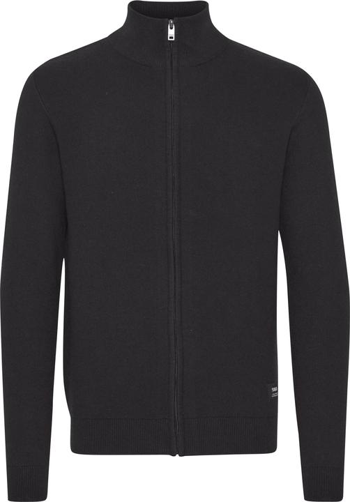 Solid SDKayne - Cardigan - 21301053-ME
