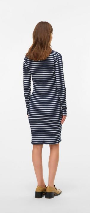 Produktbild Vero Moda Maternity VMMSEA Umstandskleid Kleid (XL)