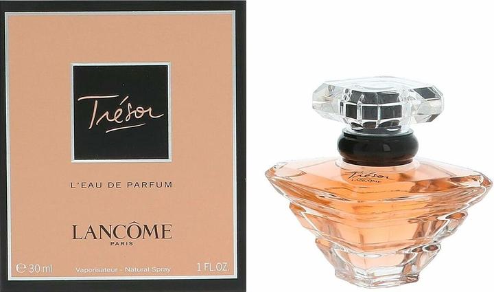 Immagine prodotto Lancôme Trésor (Eau de parfum, 30 ml)