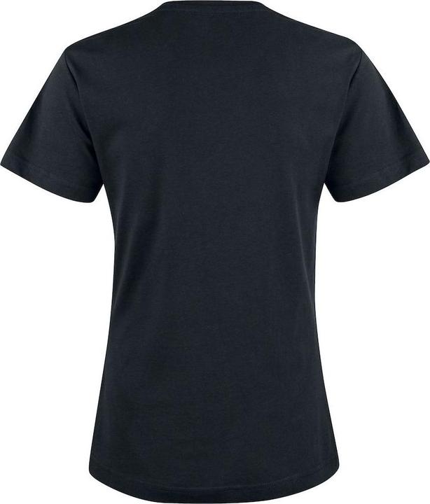 Immagine prodotto Clique Premium Maglietta Donna (XS)