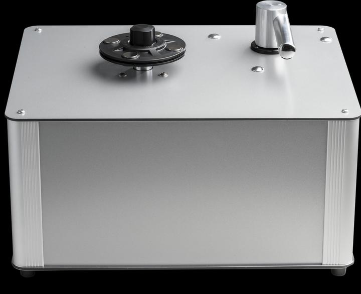 Immagine prodotto Pro-Ject VC-S2 ALU (Pulizia del giradischi)
