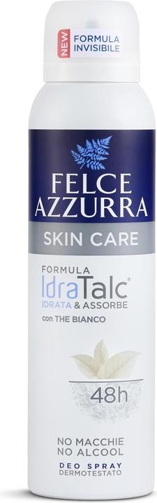 Felce Azzurra Deo Spray (Spray, 150 ml)