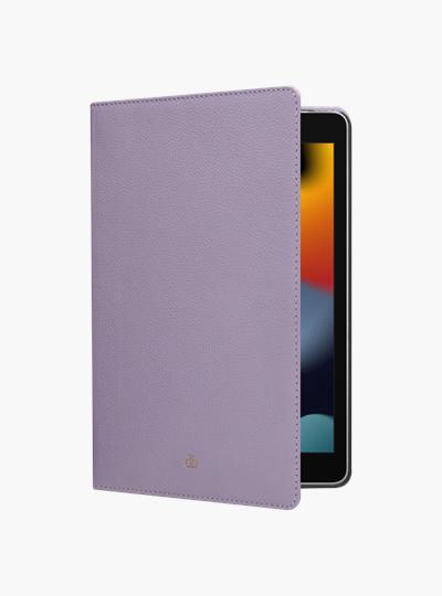 Actual product image dbramante1928 Tokyo (iPad 2021 (9th Gen))