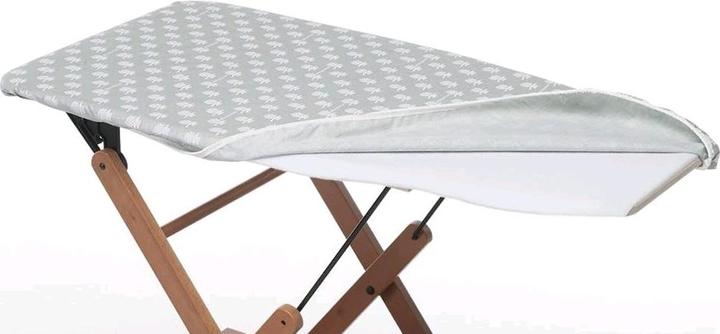 Actual product image Foppapedretti 0079047140 Ironing Board Spare Parts