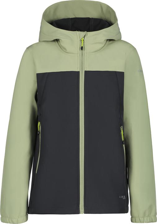Produktbild Icepeak Konan JR (152)