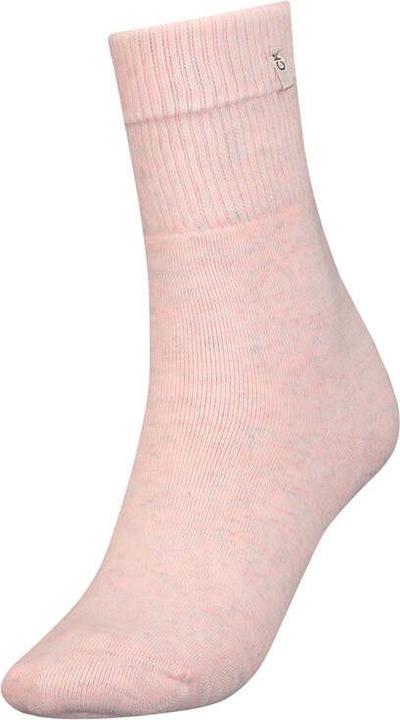 Produktbild Calvin Klein Long Home Socke (37 - 41)