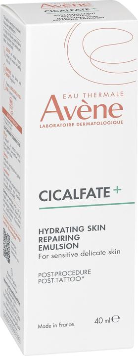 Avène Cicalfate+ (40 ml)
