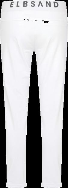 Produktbild Elbsand Brinja 7/8 Pants (L)