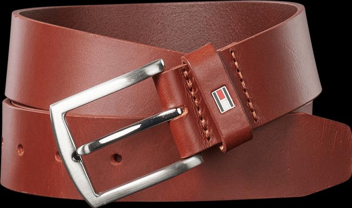 Immagine prodotto Tommy Hilfiger Cintura in pelle (100)