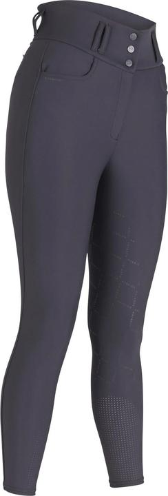 Image du produit Aubrion - Pantalon d'équitation OPTIMA PRO - Femme (S)