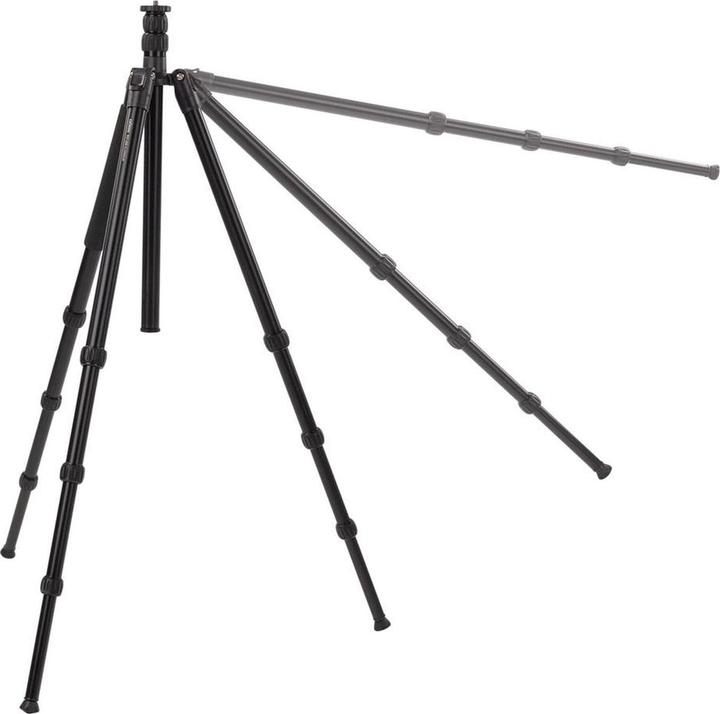 Actual product image Dörr Tripod PST-250 (Metal)