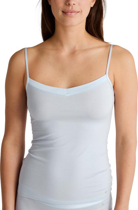 Produktbild Calida Cate (36, 38, XS)