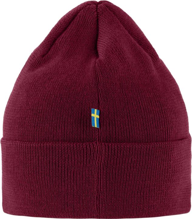 Image du produit Fjällräven Bonnet Vardag Classic (Taille unique)