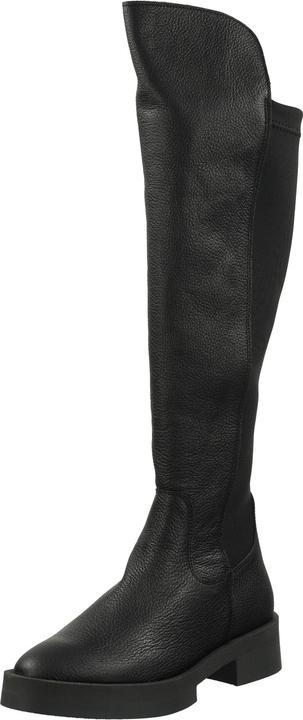 Image du produit Steve Madden Stiefel (36)