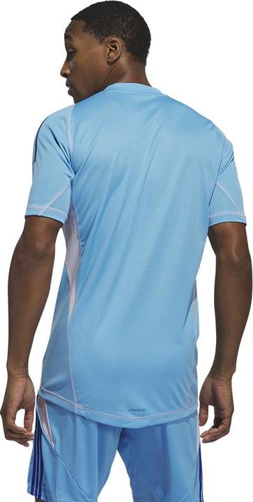 Actual product image adidas TIRO24 SHORT (XL)