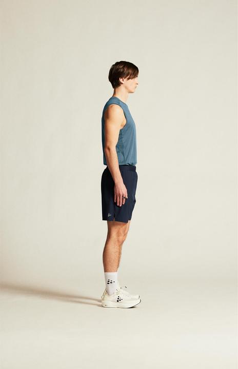 Immagine prodotto Craft Adv Essence 2-in-1 Shorts 2 (M)