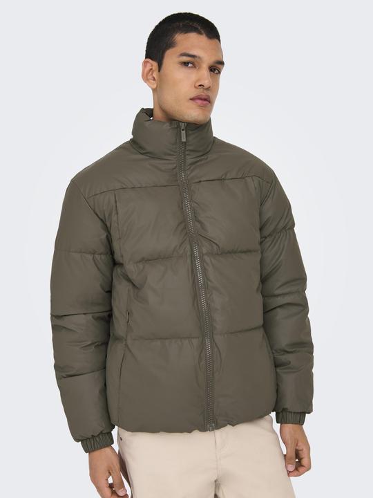 Produktbild Only & Sons ONSGAGE Daunenjacke Daunenjacke (XL)