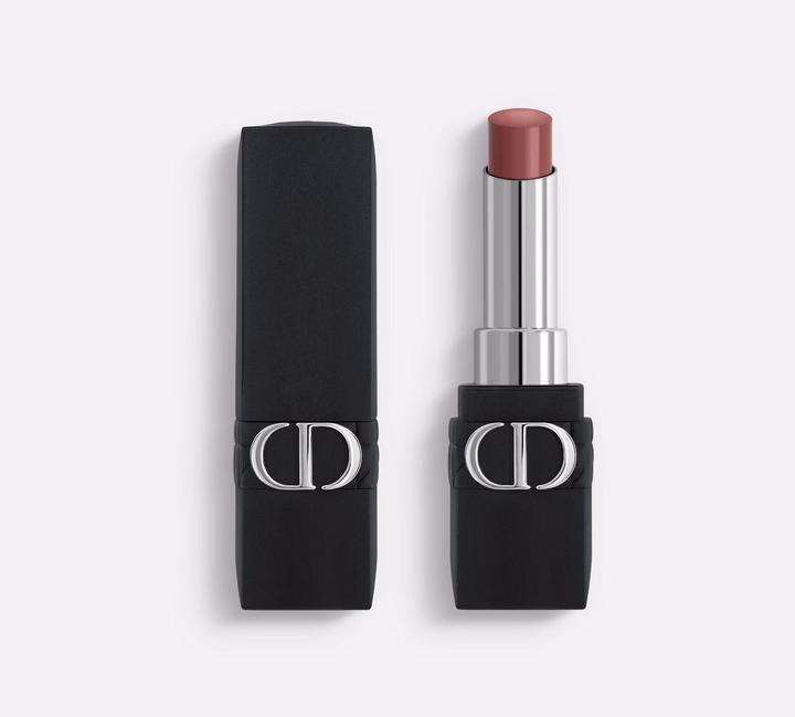 Actual product image Dior Forever (729)
