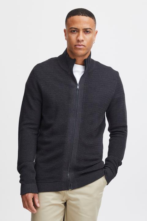 Produktbild Solid SDNicklas 21300817-ME (3XL)