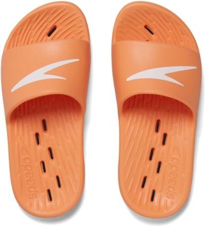 Actual product image Speedo Slide JU (38)