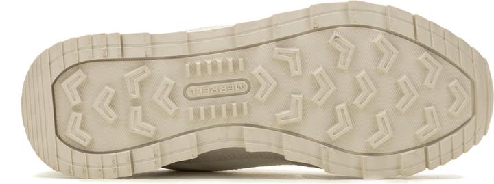 Immagine prodotto Merrell Alpine 83 Sneaker Recraft J006868 - 37 (37)