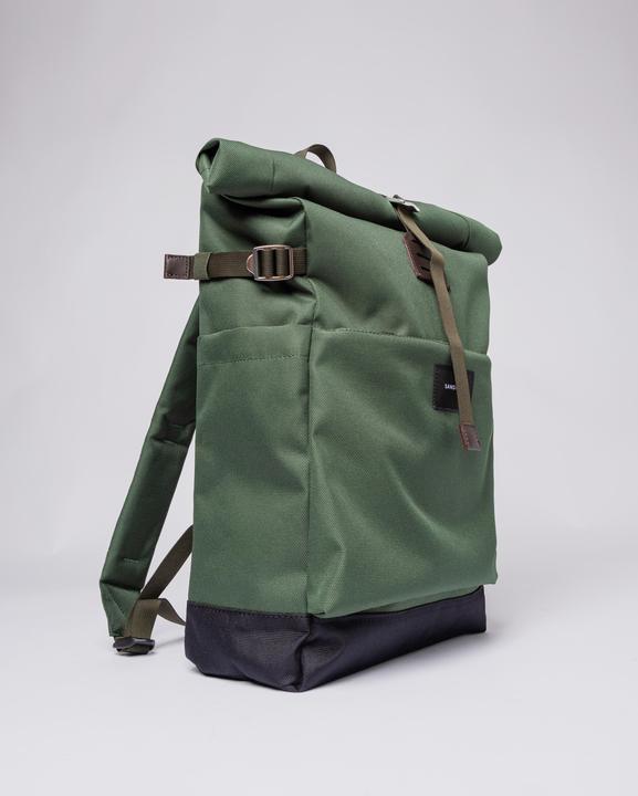 Image du produit Sandqvist sac à dos ilon (18 l)