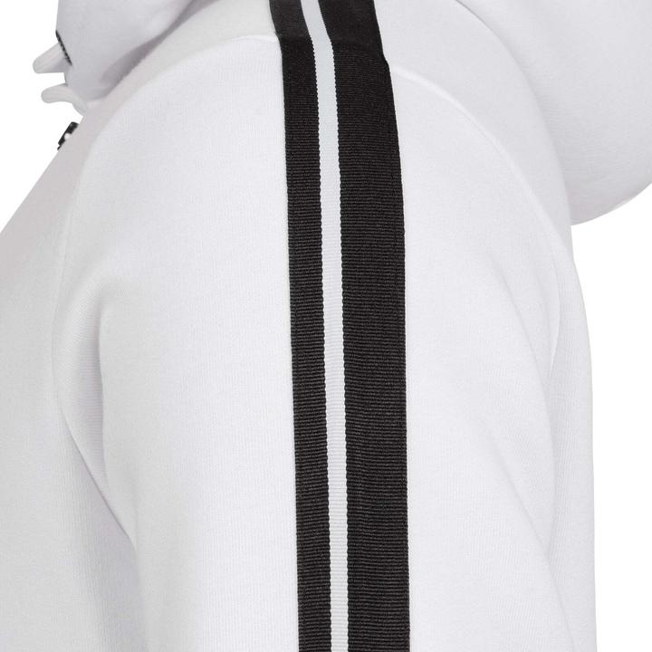 Image du produit Lonsdale Balnakeil (XL)