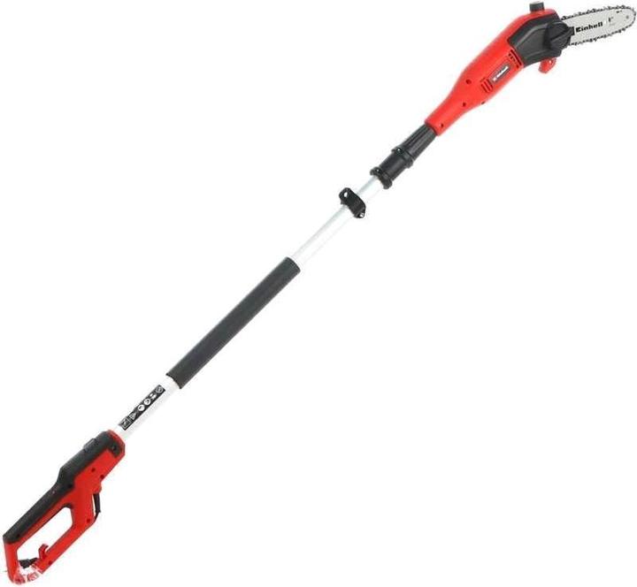 Produktbild Einhell GC-EC 7520 T Elektro-Hochentaster (Elektro Kettensäge)
